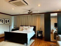 Hua Guan Avenue (D21), Detached #576775561